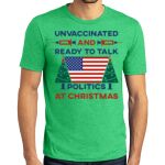 4 Day - Perfect Tri ® Tee Thumbnail