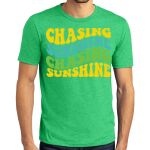 4 Day - Perfect Tri ® Tee Thumbnail