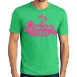 4 Day - Perfect Tri ® Tee Thumbnail