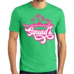 4 Day - Perfect Tri ® Tee Thumbnail