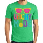 4 Day - Perfect Tri ® Tee Thumbnail