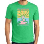 4 Day - Perfect Tri ® Tee Thumbnail