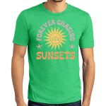 4 Day - Perfect Tri ® Tee Thumbnail