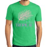 4 Day - Perfect Tri ® Tee Thumbnail