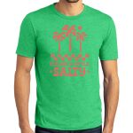 4 Day - Perfect Tri ® Tee Thumbnail