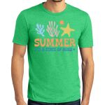 4 Day - Perfect Tri ® Tee Thumbnail