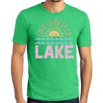 4 Day - Perfect Tri ® Tee Thumbnail