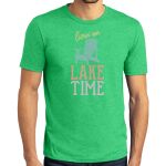 4 Day - Perfect Tri ® Tee Thumbnail