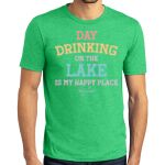 4 Day - Perfect Tri ® Tee Thumbnail