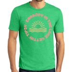 4 Day - Perfect Tri ® Tee Thumbnail