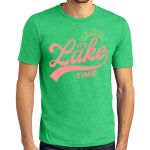 4 Day - Perfect Tri ® Tee Thumbnail