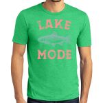 4 Day - Perfect Tri ® Tee Thumbnail