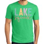 4 Day - Perfect Tri ® Tee Thumbnail