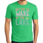 4 Day - Perfect Tri ® Tee Thumbnail