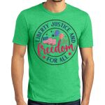 4 Day - Perfect Tri ® Tee Thumbnail