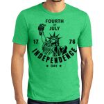 4 Day - Perfect Tri ® Tee Thumbnail