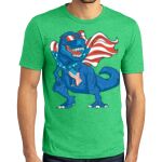 4 Day - Perfect Tri ® Tee Thumbnail