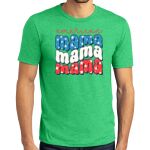 4 Day - Perfect Tri ® Tee Thumbnail