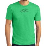 4 Day - Perfect Tri ® Tee Thumbnail