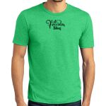 4 Day - Perfect Tri ® Tee Thumbnail