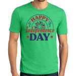 4 Day - Perfect Tri ® Tee Thumbnail