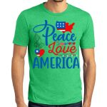 4 Day - Perfect Tri ® Tee Thumbnail