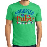 4 Day - Perfect Tri ® Tee Thumbnail