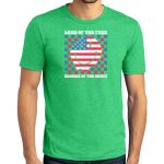 4 Day - Perfect Tri ® Tee Thumbnail