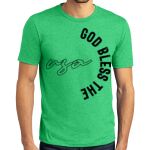 4 Day - Perfect Tri ® Tee Thumbnail