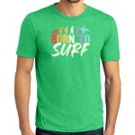 4 Day - Perfect Tri ® Tee Thumbnail