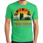 4 Day - Perfect Tri ® Tee Thumbnail