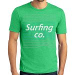 4 Day - Perfect Tri ® Tee Thumbnail