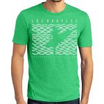 4 Day - Perfect Tri ® Tee Thumbnail