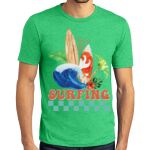 4 Day - Perfect Tri ® Tee Thumbnail