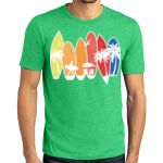 4 Day - Perfect Tri ® Tee Thumbnail