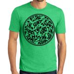 4 Day - Perfect Tri ® Tee Thumbnail