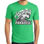 4 Day - Perfect Tri ® Tee Thumbnail