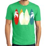 4 Day - Perfect Tri ® Tee Thumbnail