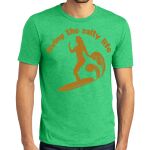 4 Day - Perfect Tri ® Tee Thumbnail