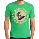 4 Day - Perfect Tri ® Tee Thumbnail