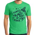 4 Day - Perfect Tri ® Tee Thumbnail