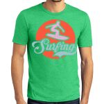 4 Day - Perfect Tri ® Tee Thumbnail