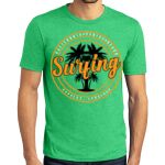 4 Day - Perfect Tri ® Tee Thumbnail