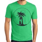 4 Day - Perfect Tri ® Tee Thumbnail