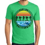 4 Day - Perfect Tri ® Tee Thumbnail