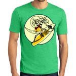 4 Day - Perfect Tri ® Tee Thumbnail