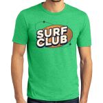 4 Day - Perfect Tri ® Tee Thumbnail