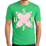 4 Day - Perfect Tri ® Tee Thumbnail