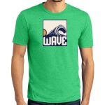 4 Day - Perfect Tri ® Tee Thumbnail