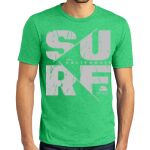 4 Day - Perfect Tri ® Tee Thumbnail